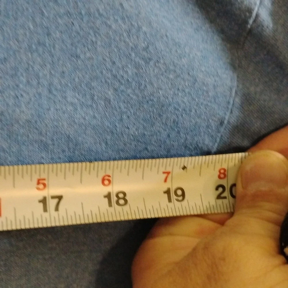 Levis levi men